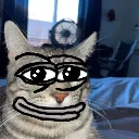 feelsponderman