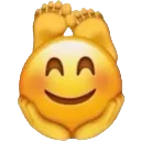 teehee