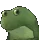 frognod