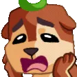 eldedCRY