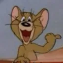 getaloadofthisguygglaconic