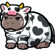 moodengcow