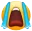 cry