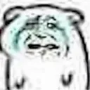 agony agony