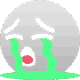 0_sob