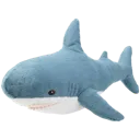 blahaj