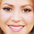 eldedSHAKIRA Discord emoji