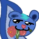 emoji_36