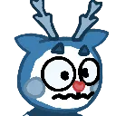 emoji_37