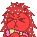 emoji_38