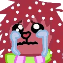 emoji_39