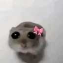 emoji_49