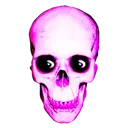SD_skull