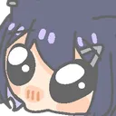 plead