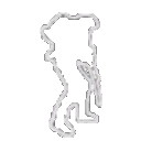 Discord Emoji