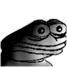 Despairge