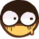 k9_t_STAREGLANCEAWAY