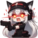 NekoAHH