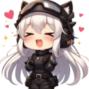NekoHappy