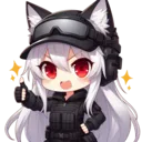 NekoThumpUp NekoThumpUp