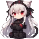 NekoSerios