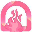 TTGonfire