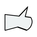 thumbsup