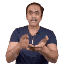 pinakidhor64