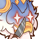 f_faca Discord emoji