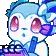 SylveonNotesShiny