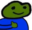 oki