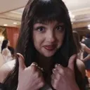 livthumbsup