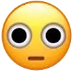 deadstare