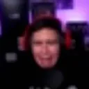 EWWWW