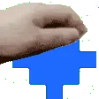 essentialpat