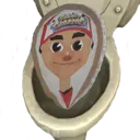 skibidijak