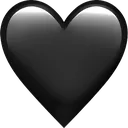 blackheart