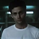 joegoldburg