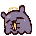 TakoCymbal