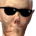 Smugsalon