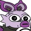 polinoibat