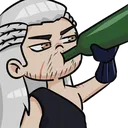 Drink_Zee