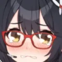 ayanewaaaah