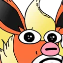 poliflareon poliflareon