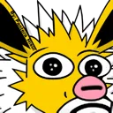 polijolteon