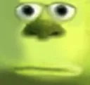 bruh