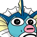 polivaporeon