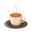 emoji_112
