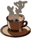emoji_113