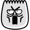 emoji_70